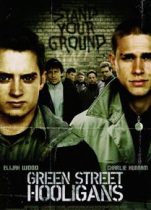 Yeşil Sokak Holiganları 1 Full Hd izle 2005 İngiliz Holigan Filmi
