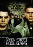 Yeşil Sokak Holiganları 1 Full Hd izle 2005 İngiliz Holigan Filmi