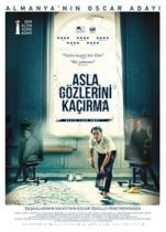 Asla Gözlerini Kaçırma 2019 Almanya dram filmi Türkçe dublaj izle
