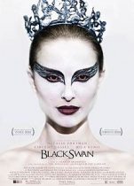 2010 Siyah Kuğu Tek Parça izle Amerikan Dram Gerilim Filmi