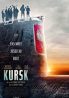 Kursk 2019 Türkçe dublaj izle Belçika tarihi aksiyon filmleri