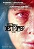 Destroyer Türkçe dublaj izle 2019 başrol kadın temalı filmler