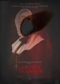 Şeytanın Kapısı 2019 İngiltere korku filmi tek parça izle
