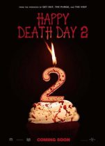 Ölüm Günün Kutlu Olsun 2 full hd Amerikan korku filmi izle