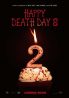 Ölüm Günün Kutlu Olsun 2 full hd Amerikan korku filmi izle