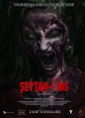 Şeytan-i İns 2019 yerli korku filmi sansürsüz cin izle