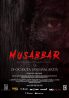 Musabbar 2019 yerli korku filmi full hd izle cin temalı filmler