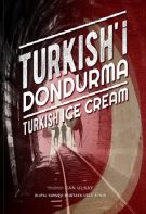 Türk İşi Dondurma 2019 tek parça izle Türk savaş tarihi filmleri