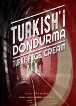 Türk İşi Dondurma 2019 tek parça izle Türk savaş tarihi filmleri