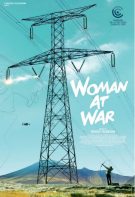 Woman at War 2019 Fransa filmi Türkçe dublaj izle kadın filmleri