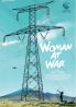 Woman at War 2019 Fransa filmi Türkçe dublaj izle kadın filmleri