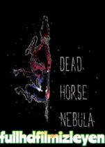 Nebula Türkiye dram filmi sansürsüz izle 2019 baş yapıtları