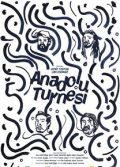 Anadolu Turnesi full hd izle Kanada Türkiye yapımı ortak film
