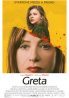 Greta 2019 tek parça izle ABD gizemli kadın korku filmleri