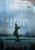 Captive State 2019 bilim kurgu filmi tek parça 1080p izle