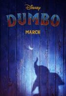 Dumbo 2019 tek parça izle fantastik sirk konulu ABD filmleri