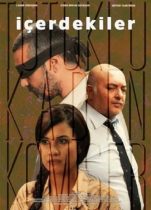 İçerdekiler 2019 Türkiye darbe filmi sansürsüz izle