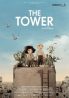 The Tower 2019 animasyon filmi Türkçe dublaj izle
