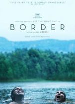 Border fantastik film tek parça izle Danimarka sinema salonu