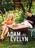 Adam und Evelyn Türkçe dublaj 2019 aşk dram filmi izle