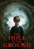 The Hole in the Ground 2019 tek parça izle İrlanda korku filmi