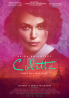 Colette 2019 biyografi filmi full hd izle
