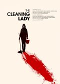 Hizmetçi 2019 The Cleaning Lady Türkçe dublaj izle