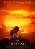 Aslan Kral 2019 Türkçe dublaj izle animasyon hayvan filmi