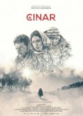 Çınar 2019 yerli drama filmi karlı hava da sokakta yaşam full hd izle