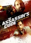 The Assassin’s Code 2019 full hd izle Suikastçilerin Şifresi filmi