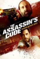 The Assassin’s Code 2019 full hd izle Suikastçilerin Şifresi filmi