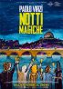 Notti Magiche 2019 Türkçe dublaj izle İtalya komedi filmi