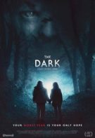 The Dark 2019 tek parça izle Avustralya dram fantastik filmi