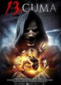 Yeni 13. Cuma 2019 full hd izle Efsane korku filmi geri geldi