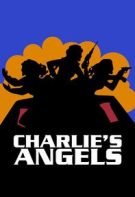 Charlie’nin Melekleri 2019 full hd izle seksi kadın filmleri