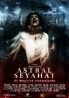 Astral Seyahat 2019 yerli korku filmi fullhd izle