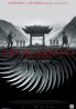 Gölge Savaşçı 2019 Çin filmi tek parça izle harp temalı