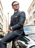 Kingsman 3 Türkçe dublaj izle Amerika komedi filmi 2019