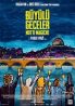 Büyülü Geceler 2019 Türkçe dublaj izle İtalya komedi filmi