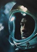 Ad Astra 2019 Türkçe dublaj izle Brad Pitt baş rol filmleri