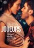 Joueurs 2019 Türkçe dublaj izle Fransız dramatik filmler