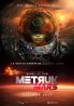 Metruk – Mars 2019 yerli bilim kurgu filmi full hd izle