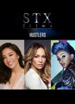 Hustlers 2019 tek parça izle ABD kadınsal biyografi filmi