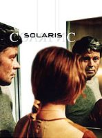 Solaris Rusya fantastik bilim kurgu filmi Türkçe dublaj izle 2019