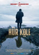 Hür Köle 2019 sansürsüz izle komple dramatik yerli film