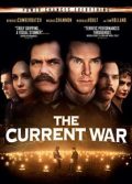 The Current War 2019 Türkçe dublaj izle tarihi filmler