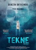 Tekne 2019 Türkçe dublaj izle İngiliz The Boat filmi