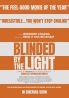 Blinded By The Light  2019 Türkçe dublaj belgesel izle