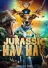 Jurassic Hav Hav 2019 hayvan filmi full hd izle