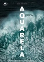 Aquarela 2019 tek parça izle 4 devlet ortak belgesel filmi